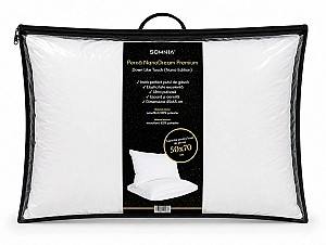 Подушка Somnart Somnia NanoDream Premium 50x70