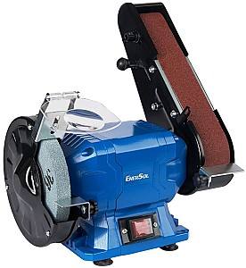 Точильный станок EnerSol EBG-150-50BE