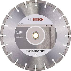Disc de taiere Bosch 2608602543