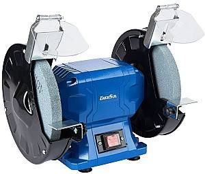 Точильный станок EnerSol EBG-200E
