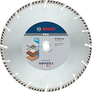 Disc de taiere Bosch 2608615067