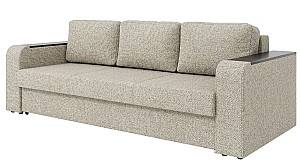 Canapea Sofyno Madrid Gemma 80