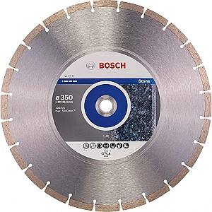 Disc de taiere Bosch 2608602603