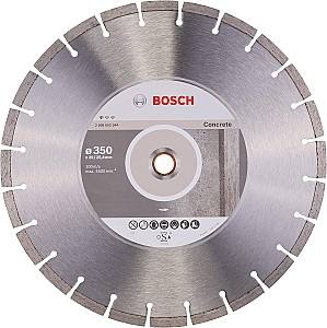Disc de taiere Bosch 2608602544