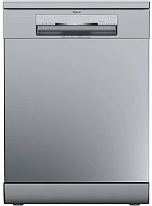 Masina de spalat vase Teka DFS 76810 SS