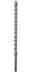 Burghiu METABO 623131000