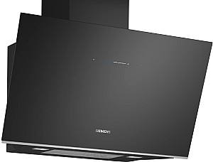 Вытяжка SIEMENS LC91KLT60