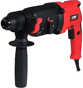 Перфоратор Stark RH-930 (140930010)