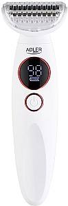 Epilator Adler AD 2975