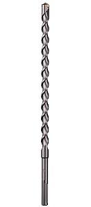 Burghiu METABO 623130000