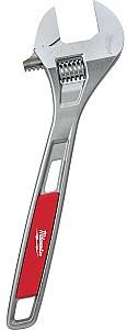 Разводной ключ Milwaukee 4932499516