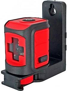 Nivel laser Stark LL202G (290150025)