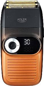 Aparat de ras electric Adler AD 2953