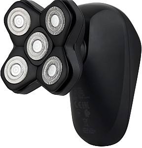 Aparat de ras electric Adler AD 2959