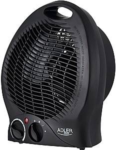 Aeroterma Adler AD 7761