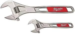 Набор ключей Milwaukee 48227400