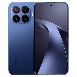 Мобильный телефон Xiaomi 17T Pro 12/512GB Deep Blue