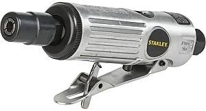 Пневматическая шлифмашина Stanley 160153XSTN