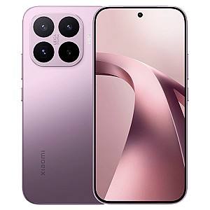 Мобильный телефон Xiaomi 17T 12/512GB Violet