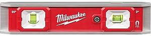Уровень строительный Milwaukee 4932498742