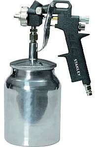 Pistol pulverizare pneumatic Stanley 151093XSTN