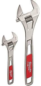 Набор ключей Milwaukee 4932499519