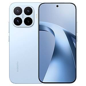 Telefon mobil Xiaomi 17T 12/512GB Blue
