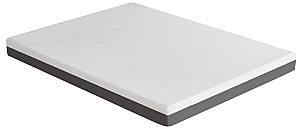 Saltea ArtFlame Soft FM01 160x200 (25 cm)