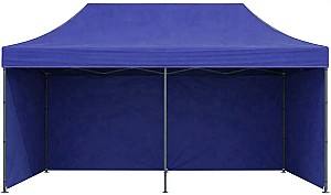 Шатёр MultiGarden PAW-FGC-3X6-8 3x6 Blue