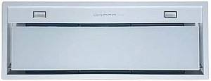 Вытяжка Falmec Built-In Burano 70 white