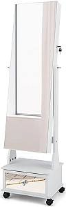 Зеркало Costway JV11233WH