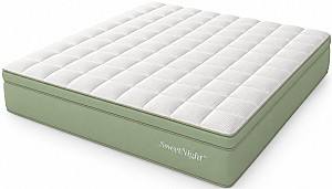 Saltea ArtFlame Confort BMI-A 180x200 (30 cm)