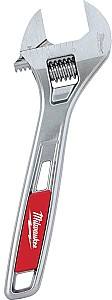 Разводной ключ Milwaukee 4932499521