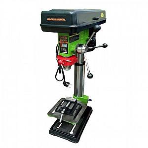 Masina de gaurit cu masa ProCraft BD1950