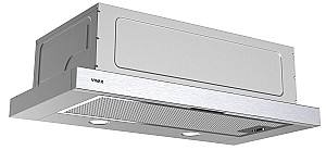 Hota Vivax CHO-60PT100T X