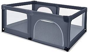 Манеж Costway UY10037SH
