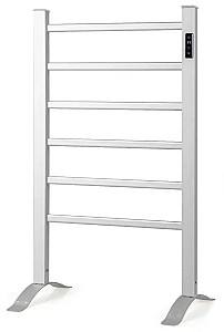 Полотенцесушитель Costway ES10253DE-SL