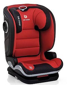 Scaun auto copii Be Cool Mars Red (7023 Y75)