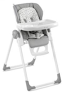 Scaun de masa multifunctional Jane Grey (6291PL T01)