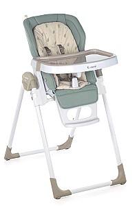 Scaun de masa multifunctional Jane Mila (6291 U78) Green