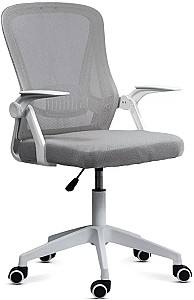 Офисное кресло Prestige Chairs OFF 433 Grey