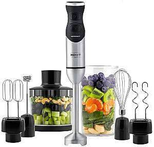 Blender Berdsen BD-753 375300