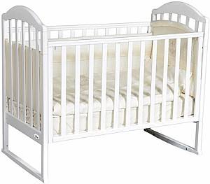 Детская кроватка Oliver Beatrice 1106