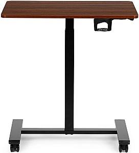 Masuta laptop Modern Home JNI-PN01-1-16-NP