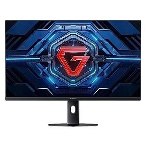 Игровой монитор Xiaomi G27i 2026 Black