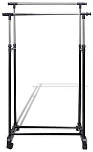 Cuier VidaXL 50212