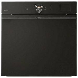 Духовой шкаф электрический Gorenje BFS6148B