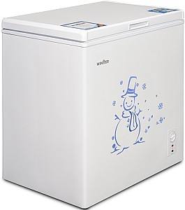 Морозильный ларь Wintter SF-150W