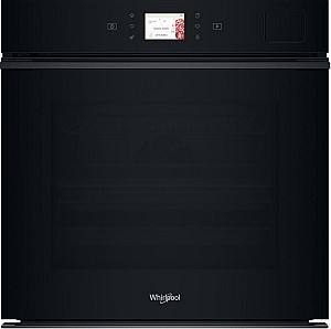 Cuptor electric incorporabil Whirlpool WOI9A8PT2SBA