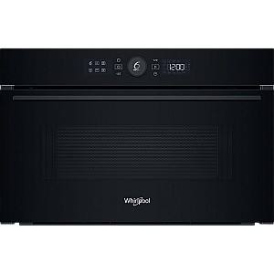 Встраиваемая микроволновая печь Whirlpool WMD54MB